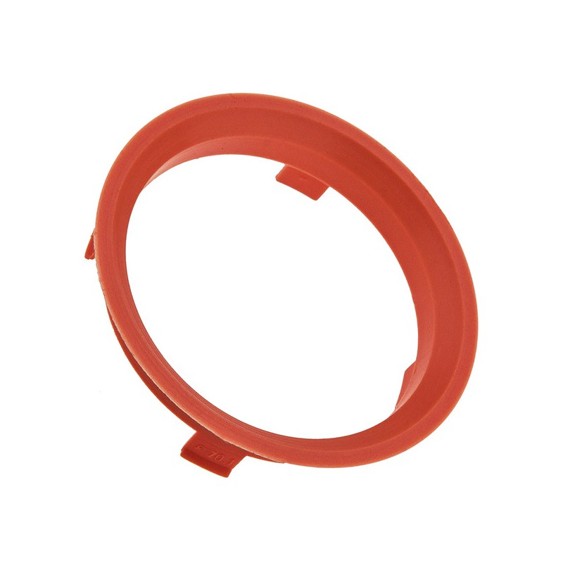 PREMIUM-centreringsringe 70,1 – 64,1