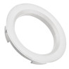 PREMIUM-centreringsringe 70,4 – 56,6