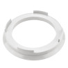 PREMIUM-centreringsringe 70,4 – 56,6