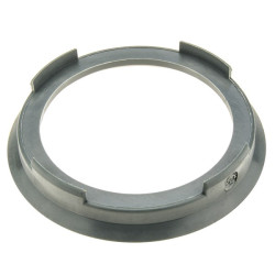 Centreringsringe PREMIUM 70,4 – 57,1