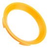Centreringsringe PREMIUM 70,4 – 60,1