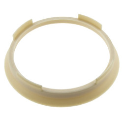 PREMIUM-centreringsringe 70,4 – 63,4