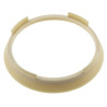 PREMIUM-centreringsringe 70,4 – 63,4