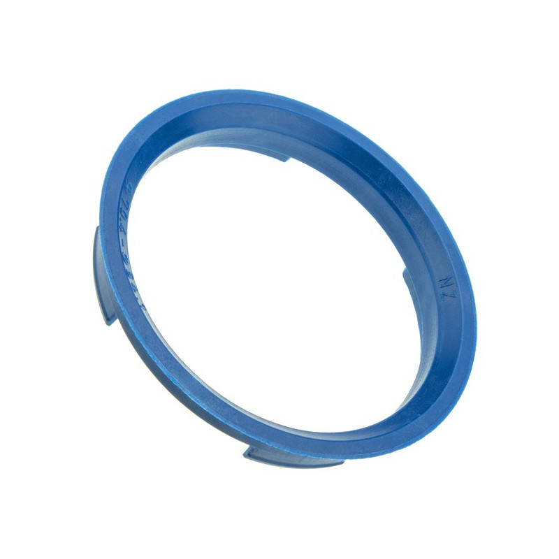 Centreringsringe PREMIUM 70,4 – 64,1