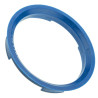 Centreringsringe PREMIUM 70,4 – 64,1