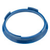 Centreringsringe PREMIUM 70,4 – 64,1