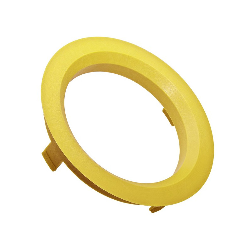 PREMIUM-centreringsringe 71,6 – 60,1