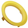 PREMIUM-centreringsringe 71,6 – 60,1