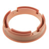 PREMIUM-centreringsringe 72,6 – 57,1