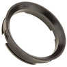 PREMIUM-centreringsringe 72,6 – 63,4