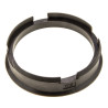 PREMIUM-centreringsringe 72,6 – 63,4