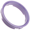 PREMIUM-centreringsringe 72,6 – 66,1