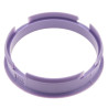 PREMIUM-centreringsringe 72,6 – 66,1