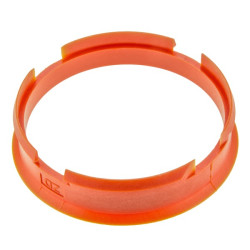 PREMIUM-centreringsringe 72,6 – 67,1