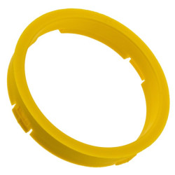 Centreringsringe PREMIUM 73,1 – 65,1