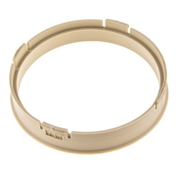 PREMIUM-centreringsringe 73,1 – 67,1