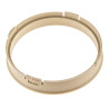 PREMIUM-centreringsringe 73,1 – 67,1