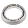 Centreringsringe PREMIUM 74,1 – 54,1