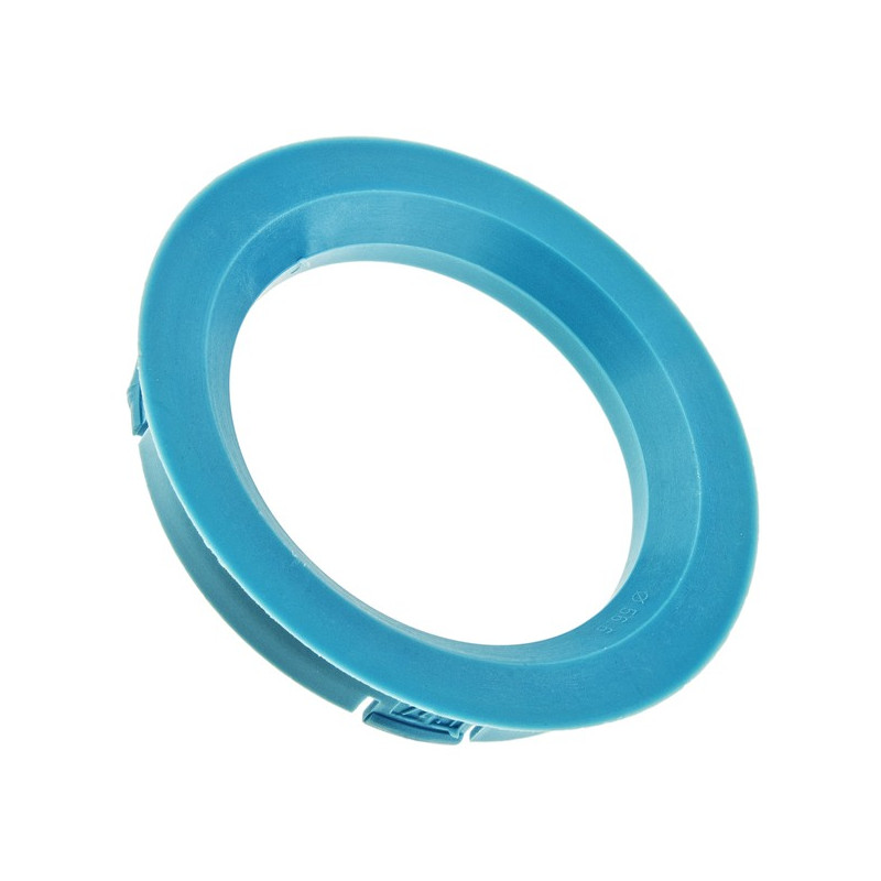 Centreringsringe PREMIUM 74,1 – 56,6