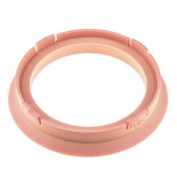 PREMIUM-centreringsringe 74,1 – 60,1