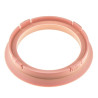 PREMIUM-centreringsringe 74,1 – 60,1