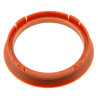 Centreringsringe PREMIUM 74,1 – 63,4