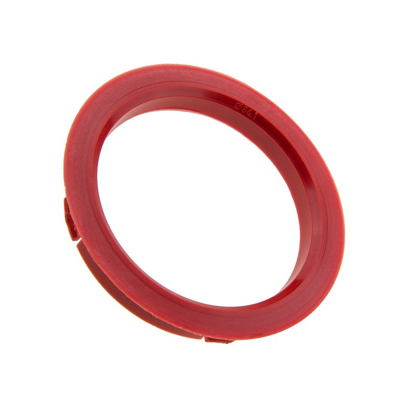 Centreringsringe PREMIUM 74,1 – 64,1