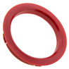 Centreringsringe PREMIUM 74,1 – 64,1