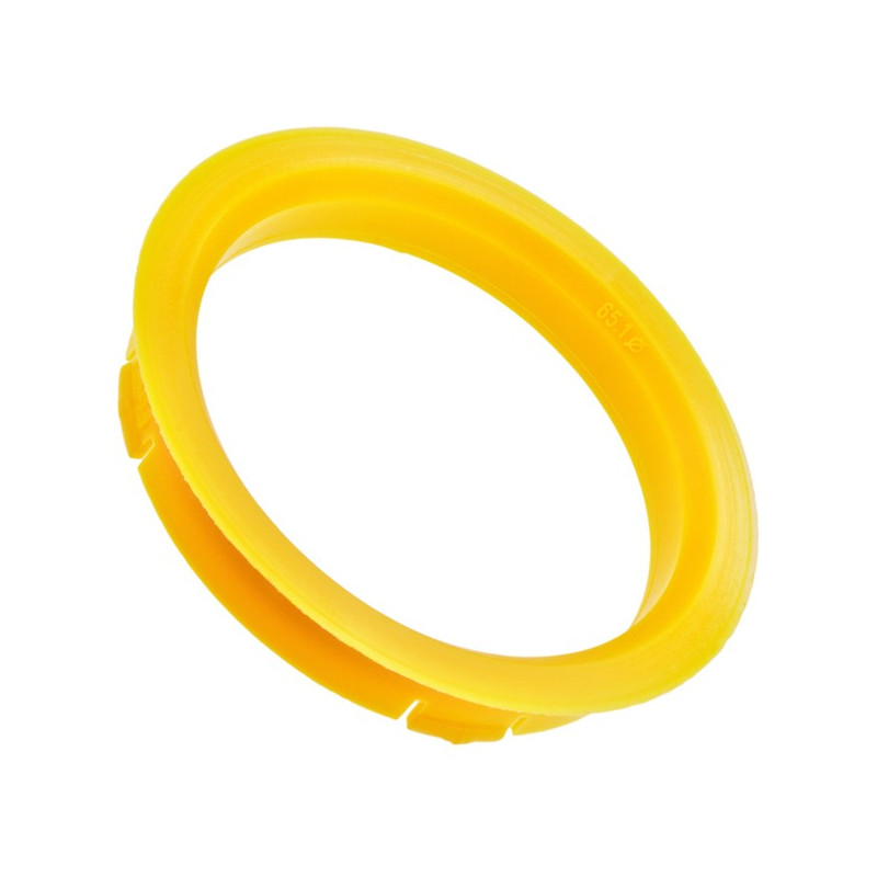PREMIUM-centreringsringe 74,1 – 65,1