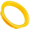 PREMIUM-centreringsringe 74,1 – 65,1