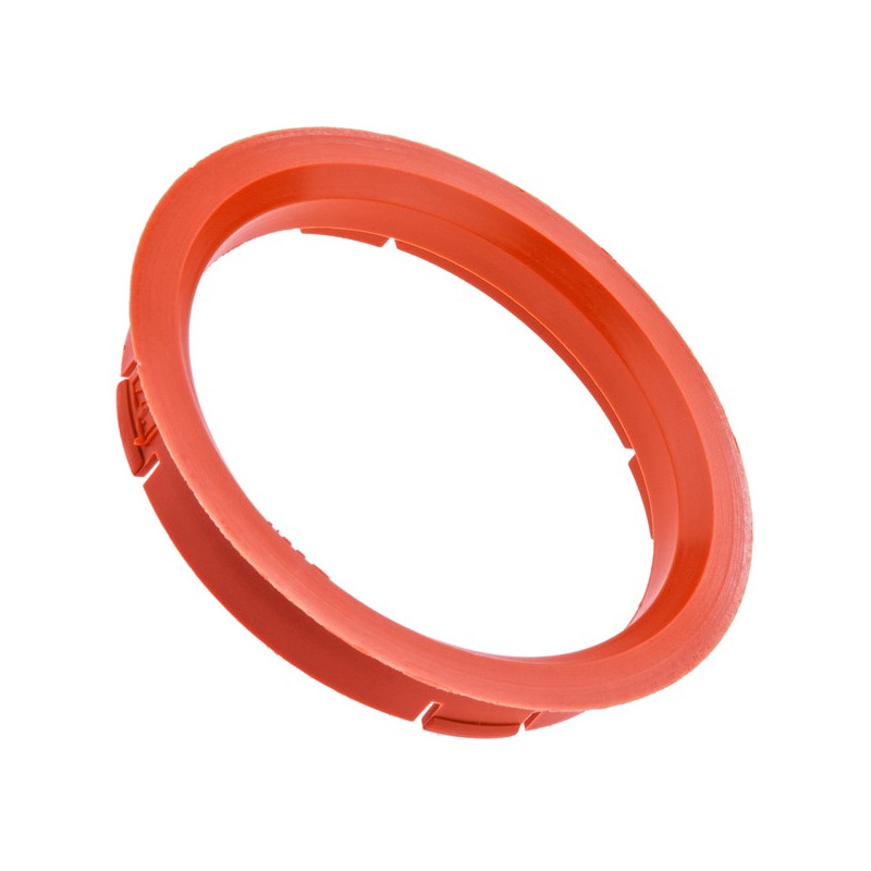 PREMIUM-centreringsringe 74,1 – 66,6