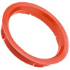 PREMIUM-centreringsringe 74,1 – 66,6