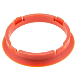 PREMIUM-centreringsringe 74,1 – 66,6