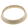 Centreringsringe PREMIUM 74,1 – 67,1