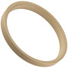 PREMIUM-centreringsringe 76,0 – 67,1