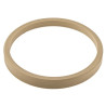 PREMIUM-centreringsringe 76,0 – 67,1