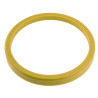 PREMIUM-centreringsringe 76,0 – 66,1