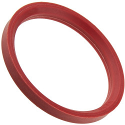 PREMIUM-centreringsringe 76,0 – 64,1