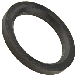 PREMIUM-centreringsringe 76,0 – 56,1