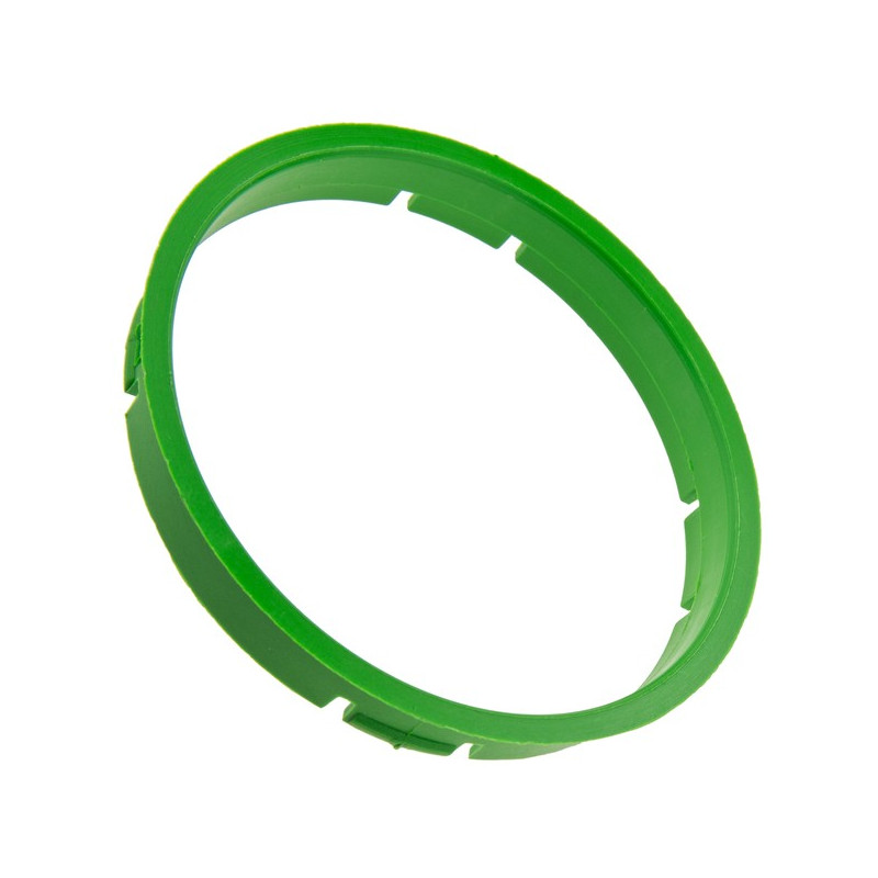 Centreringsringe PREMIUM 73,1 – 70,1