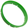 Centreringsringe PREMIUM 73,1 – 70,1