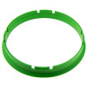 Centreringsringe PREMIUM 73,1 – 70,1