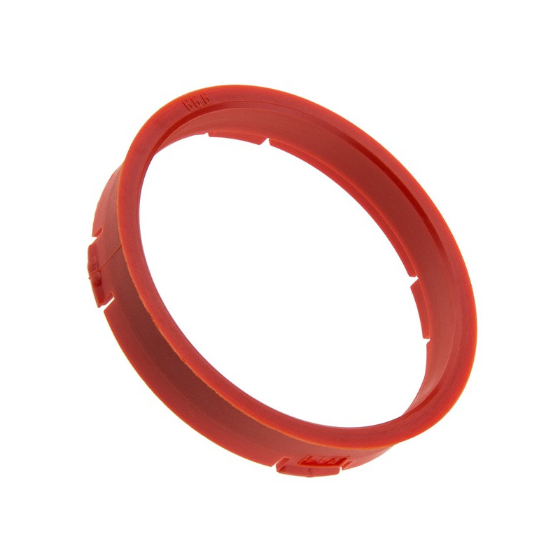 Centreringsringe PREMIUM 73,1 – 66,6