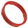 Centreringsringe PREMIUM 73,1 – 66,6