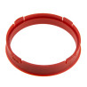 Centreringsringe PREMIUM 73,1 – 66,6