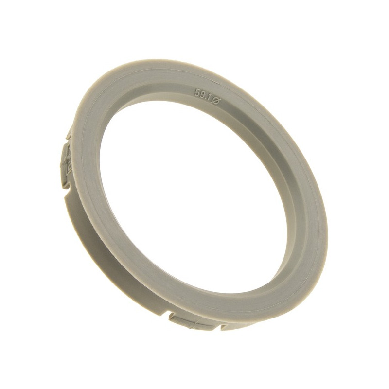 PREMIUM-centreringsringe 73,1 – 59,1