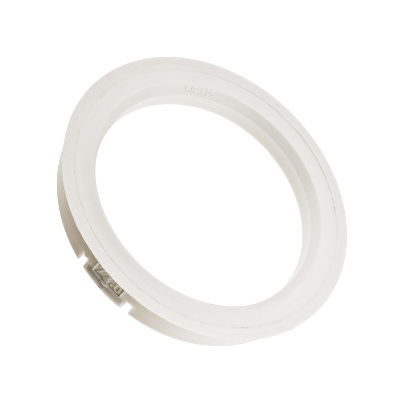 Centreringsringe PREMIUM 73,1 – 58,1