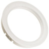 Centreringsringe PREMIUM 73,1 – 58,1