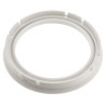 Centreringsringe PREMIUM 73,1 – 58,1