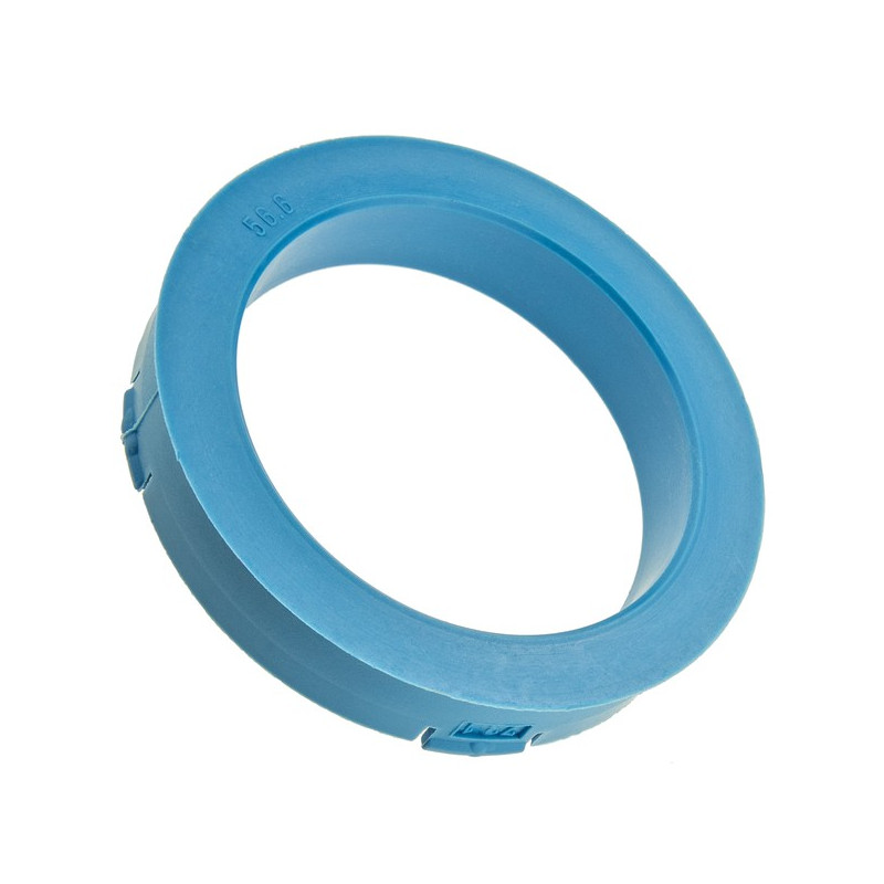 Centreringsringe PREMIUM 73,1 – 56,6